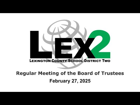 Meeting thumbnail