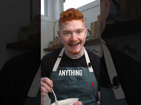 for this ranch dressing you can make this healthy high protein low calorie ranch dip dieting alterna