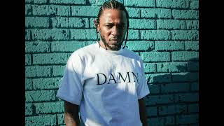 Redemption - Kendrick Lamar (Leaked Version)