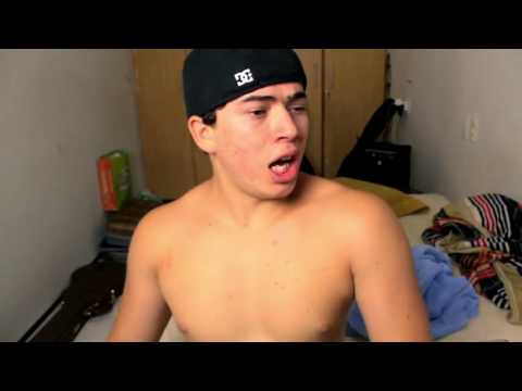 SEJE BENVINDO MEUZA MIGO (SEJE BENVINDO MEUZA MIGO)