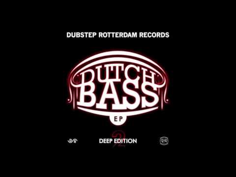 Movement - Hunters [DSR004]