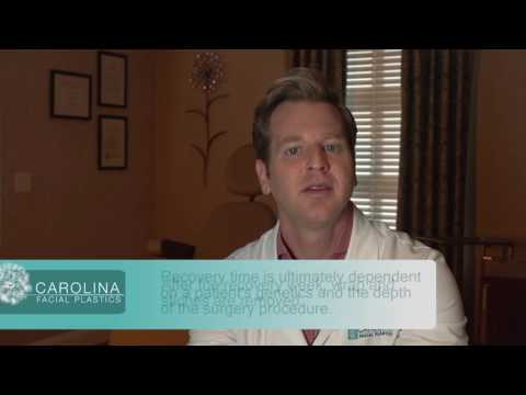 Facelift Recovery: What to Expect Facelift Recovery: What to Expect