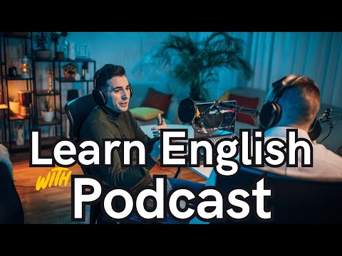 Learn English  with podcast 🎧 conversation  |  Buying Underwear | eposide 61