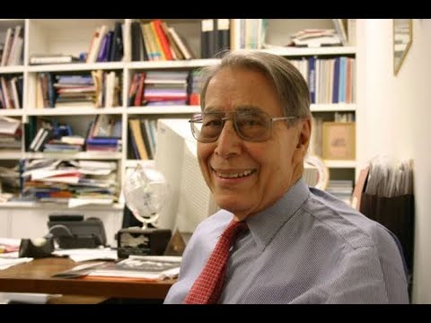 George Bugliarello, New Biology, New Machines and New Society: Designing the Future of Human Species