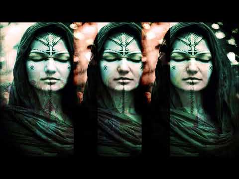 Camel | Ethnica ▪ Rialians On Earth ▪ Dim Angelo ▪ Zuma Dionys (Cafe De Anatolia DJ Mix)