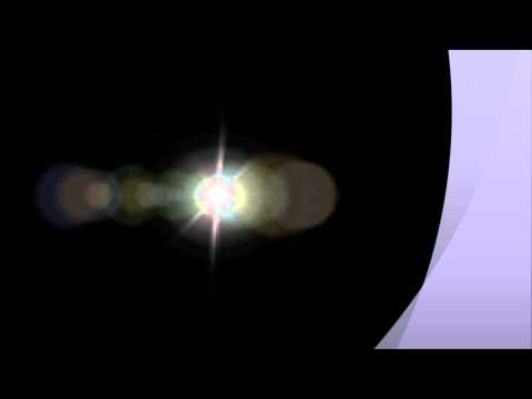 DDB302, Linnea - Facebook: vad är det för något?