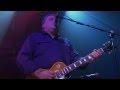 Los Lobos - "Wake Up Dolores" - Live at the House Of Blues 2006 (2/4) HD