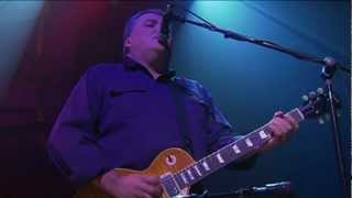 Los Lobos - &quot;Wake Up Dolores&quot; - Live at the House Of Blues 2006 (2/4) HD
