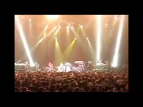 A Brief History of Freestyle Music