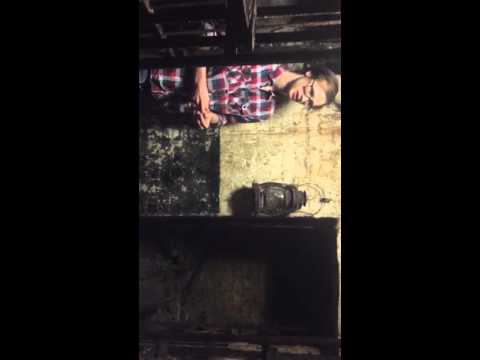 Liam Duggleby on the secrets of Viaduct Tavern