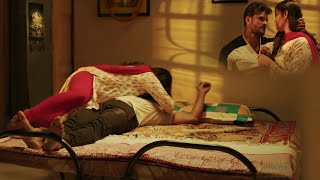 खेसारी लाल और  काजल रघवानी का Romantic Video || #Khesari Lal And Kajal Raghwani