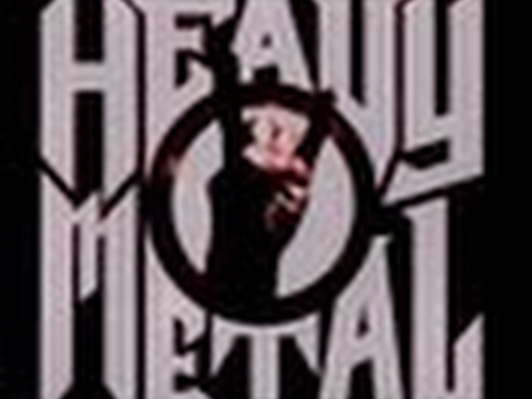 Hand Of The King Mission, Final Fantasy XV