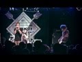 Loser - Cute Is What We Aim For - Live in Chicago