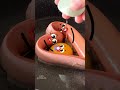 Life Doodles Mom Dad And Baby Lifedoodles Doodle Shorts Shortvideo Mom Dad Baby
