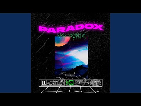 Realidad (feat. Kaalh)