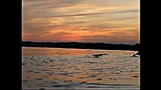 days of the new-hang on