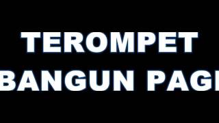 Download lagu Terompet pagi mp3