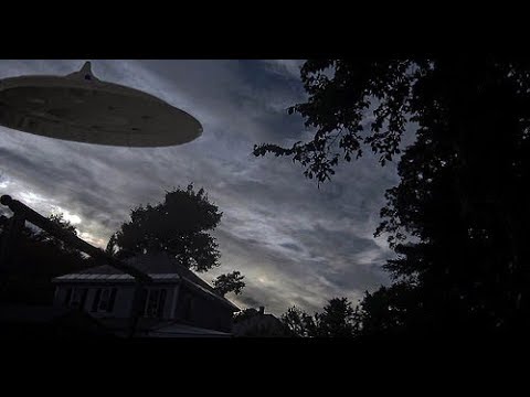 Current Events USA Pentagon Military UFO sightings verified Breaking News June 2019 News Video
