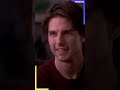 Vanilla Sky ️ Tom Cruise Cameron Diaz Penélope Cruz