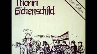 Thorin Eichenschild [DEU] - Leichtes Leben, 1978 (a_2. Onkel Tom's Hutte Stehi...).