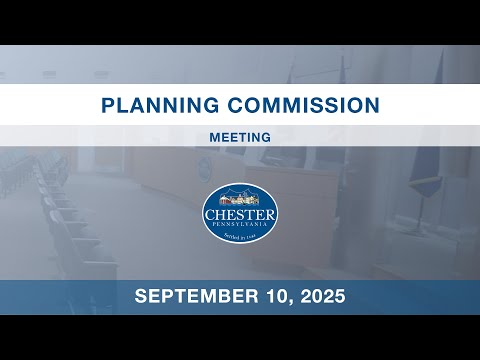 Meeting thumbnail