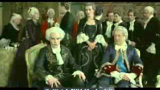 Mozart's Sister 2011 HD Movie Trailer
