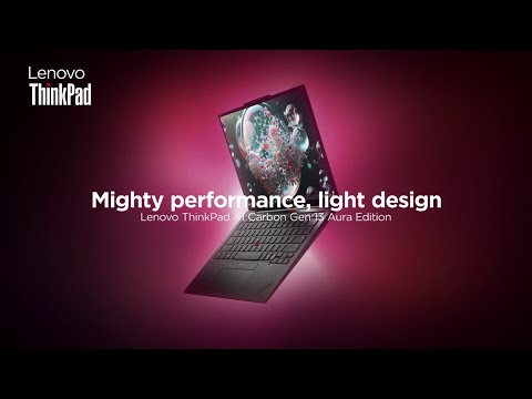 Lenovo ThinkPad X1 Carbon Gen 13 21NS011PGX Ultra 7 258V 32Gb 1TB Intel Arc 140V W11P Black