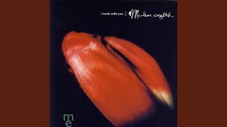 I Melt With You (Carl&#39;s Stop The World Mix)