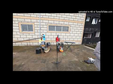 HARD FIRE cocoa byer