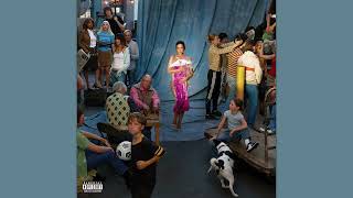 Demi Lovato - Kiss
