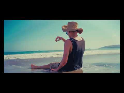 Enek, Benja - Para Que Llorar Por Una Ex? | TKOTW [Visualizer]