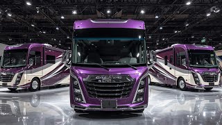 Download lagu 2026 GalaxyPurple Luxury Motorhome The Future of Luxury Travel TurboVerse mp3 Download lagu 2026 GalaxyPurple Luxury Motorhome The Future of Luxury Travel TurboVerse mp3