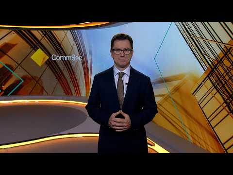 Morning Report 24 Feb 26: ASX to open higher despite US slump