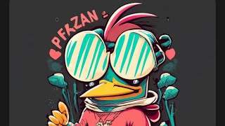 POLARNI FAZANI - mali čovek (live @ Banovina, Niš, jan1995.)