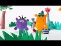 BabyTV Evening Time Full Episode 2