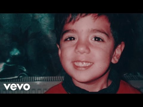 Credibil - Augenblick