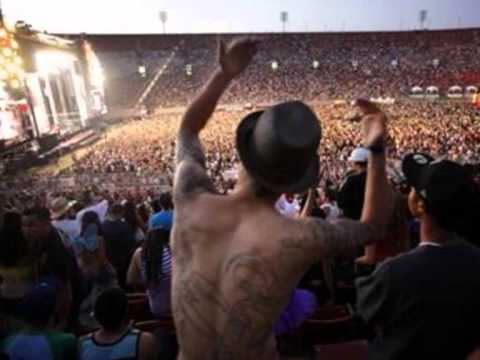 Chico Buarque - Apesar de Voce - (Natema Remix)