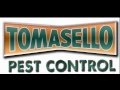 Tomsello SPU