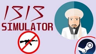 Isis Simulator ...