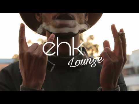 Ramtin ft Introvurt - From Me