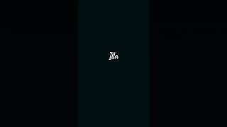 Download lagu #apacherr310bs6 #tamil Apache rr 310 WhatsApp status video#subscribe my channel #♥️♥️♥️💯🔥 mp3