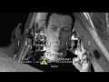 X File Stagione 8 2000 2001 Menu E Submenu Del DVD Vol 5