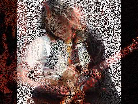 Videoclip de Nobody's Fault But Mine (Album Version) — Robben Ford