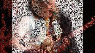 Robben Ford - Nobody's Fault But Mine