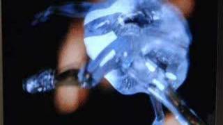 Punto de partida - Rocio Jurado & Mónica Naranjo