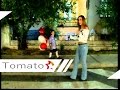 Valentina Rama - Ti Je Si Hije