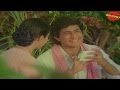 Swaralayam (1987) Non Stop Malayalam Movie ...