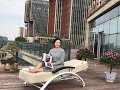 Know 3 Therapy Benefits Of An Automatic Jade Massage Bed
