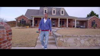 Prince Stamina - Repeat