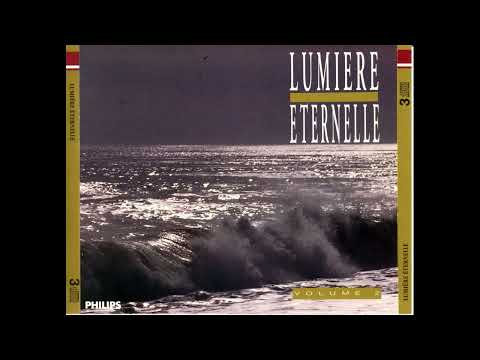 Elly Ameling - Faure. Requiem. Pie Jesu.